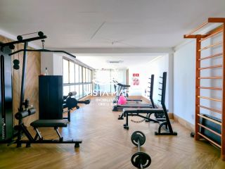 Unique Beach House - Frente mar em Itacimirim – exclusividade, natureza e conforto em um só lugar