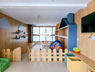 Unique Beach House - Frente mar em Itacimirim – exclusividade, natureza e conforto em um só lugar