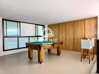 Unique Beach House - Frente mar em Itacimirim – exclusividade, natureza e conforto em um só lugar