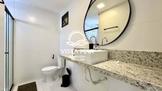 Unique Beach House - Frente mar em Itacimirim – exclusividade, natureza e conforto em um só lugar