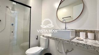 Unique Beach House - Frente mar em Itacimirim – exclusividade, natureza e conforto em um só lugar