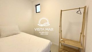 Unique Beach House - Frente mar em Itacimirim – exclusividade, natureza e conforto em um só lugar