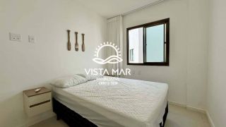 Unique Beach House - Frente mar em Itacimirim – exclusividade, natureza e conforto em um só lugar
