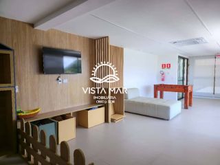 Unique Beach House - Frente mar em Itacimirim – exclusividade, natureza e conforto em um só lugar