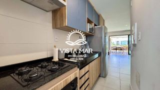 Unique Beach House - Frente mar em Itacimirim – exclusividade, natureza e conforto em um só lugar