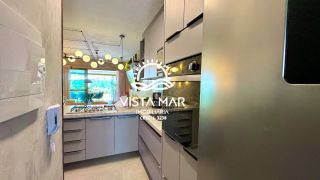 Frente mar em Itacimirim – exclusividade, natureza e conforto em um só lugar