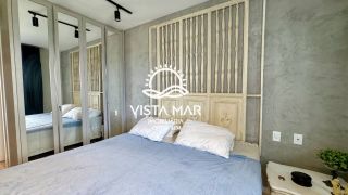 Frente mar em Itacimirim – exclusividade, natureza e conforto em um só lugar