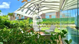 Frente mar em Itacimirim – exclusividade, natureza e conforto em um só lugar