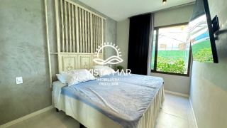 Frente mar em Itacimirim – exclusividade, natureza e conforto em um só lugar