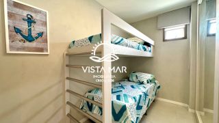 Frente mar em Itacimirim – exclusividade, natureza e conforto em um só lugar