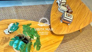 Frente mar em Itacimirim – exclusividade, natureza e conforto em um só lugar