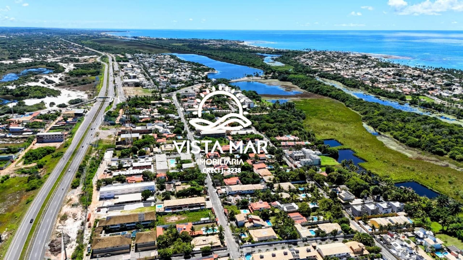 Altavista Guarajuba