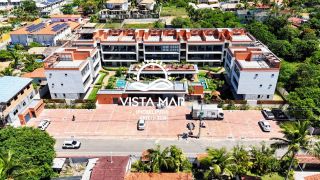 Altavista Guarajuba