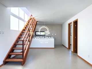 Altavista Guarajuba