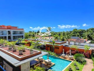 Altavista Guarajuba