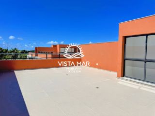 Altavista Guarajuba