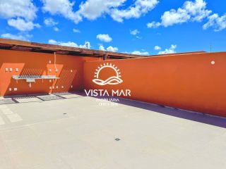 Altavista Guarajuba
