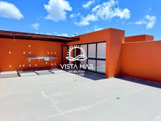 Altavista Guarajuba
