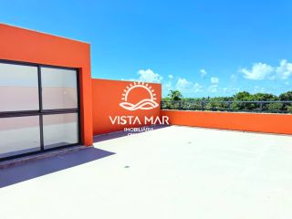 Altavista Guarajuba