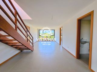 Altavista Guarajuba