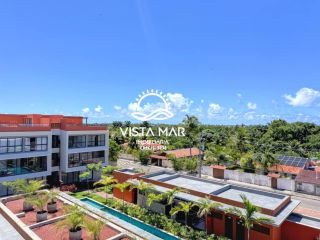 Altavista Guarajuba