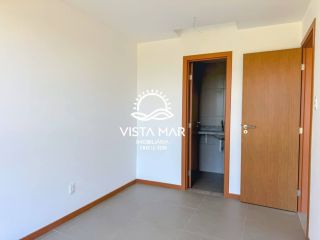 Altavista Guarajuba