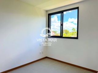 Altavista Guarajuba