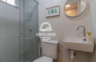 Condomínio Praia do Surf — Lazer e Diversão no melhor lugar do Litoral Norte