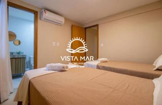 Condomínio Praia do Surf — Lazer e Diversão no melhor lugar do Litoral Norte