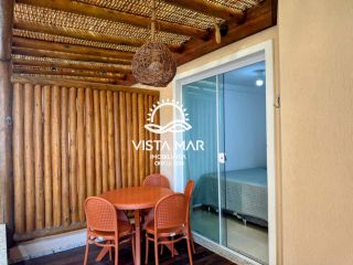 Condomínio Praia do Surf -  Sofisticação, lazer e exclusividade no melhor do Litoral Norte