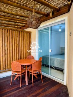 Condomínio Praia do Surf -  Sofisticação, lazer e exclusividade no melhor do Litoral Norte