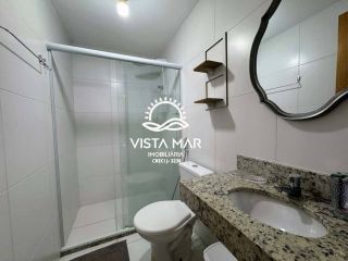 Condomínio Praia do Surf -  Sofisticação, lazer e exclusividade no melhor do Litoral Norte