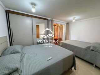 Condomínio Praia do Surf -  Sofisticação, lazer e exclusividade no melhor do Litoral Norte