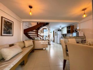 Condomínio Praia do Surf -  Sofisticação, lazer e exclusividade no melhor do Litoral Norte