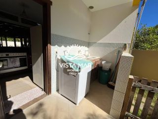 Casa Exclusiva no Condomínio Enseada da Praia da Espera – Itacimirim | Sofisticação à Beira-Mar