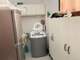 CASA EXCLUSIVA NA PRAIA DO SURF – ITACIMIRIM