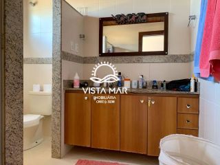 CASA EXCLUSIVA NA PRAIA DO SURF – ITACIMIRIM