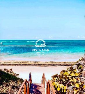 CASA EXCLUSIVA NA PRAIA DO SURF – ITACIMIRIM