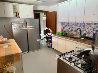 CASA EXCLUSIVA NA PRAIA DO SURF – ITACIMIRIM