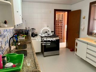 CASA EXCLUSIVA NA PRAIA DO SURF – ITACIMIRIM
