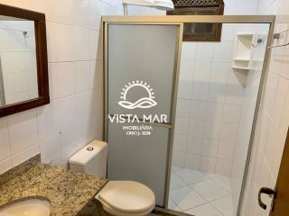CASA EXCLUSIVA NA PRAIA DO SURF – ITACIMIRIM