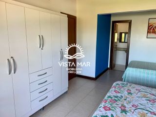 CASA EXCLUSIVA NA PRAIA DO SURF – ITACIMIRIM