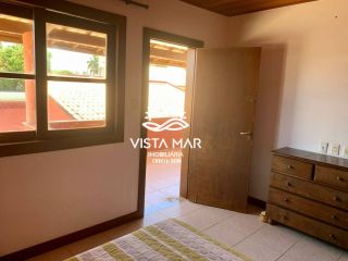 CASA EXCLUSIVA NA PRAIA DO SURF – ITACIMIRIM