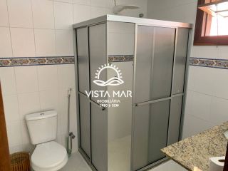 CASA EXCLUSIVA NA PRAIA DO SURF – ITACIMIRIM