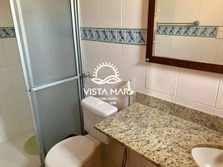 CASA EXCLUSIVA NA PRAIA DO SURF – ITACIMIRIM