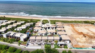 Bali Exclusive – Itacimirim | Exclusividade, Sofisticação e Pé na Areia