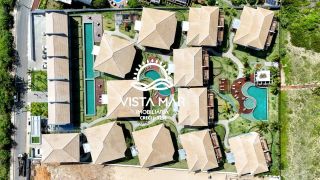 Bali Exclusive – Itacimirim | Exclusividade, Sofisticação e Pé na Areia