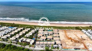 Bali Exclusive – Itacimirim | Exclusividade, Sofisticação e Pé na Areia