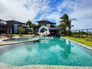Bali Exclusive – Itacimirim | Exclusividade, Sofisticação e Pé na Areia