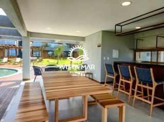 Bali Exclusive – Itacimirim | Exclusividade, Sofisticação e Pé na Areia